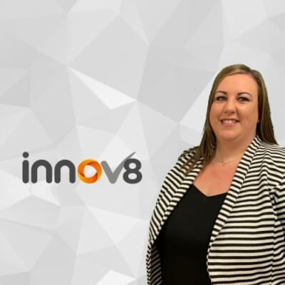 Innov8 Technology (UK)