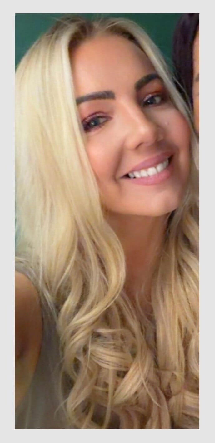 Innov8 Technology (UK)