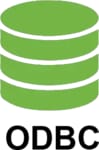 ODBC