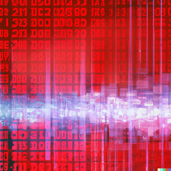 Extract, Transform and Load