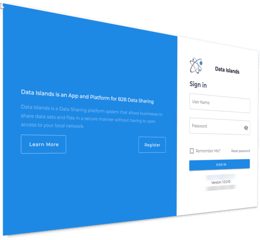 Seamless Data Reconciliation Across Your Business
