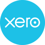 XERO